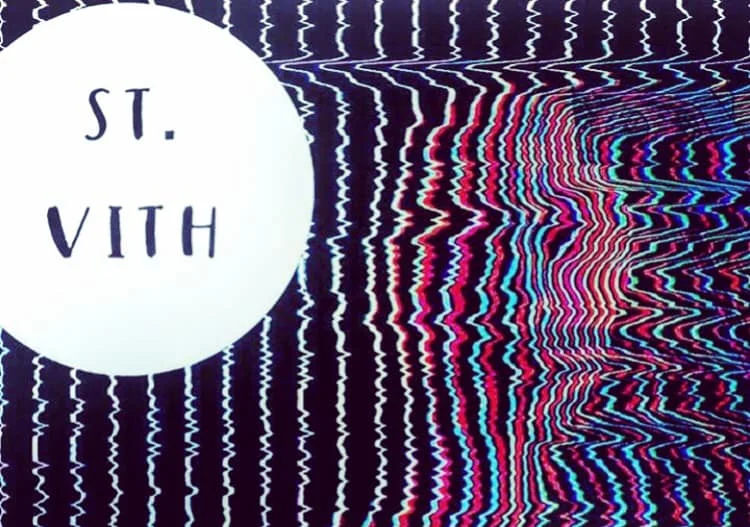 St. Vith.jpg