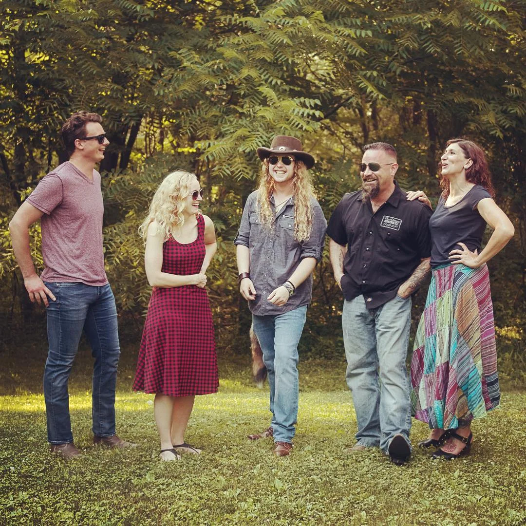 Nick Kody & The Creek Road Band.jpg