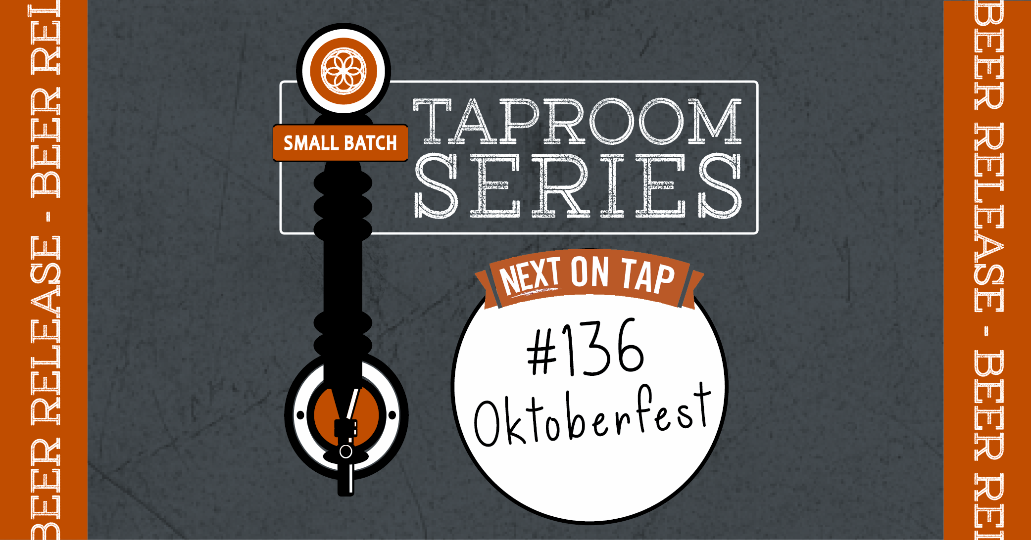 Taproom Series_FB Event Cover_136 Oktoberfest.png