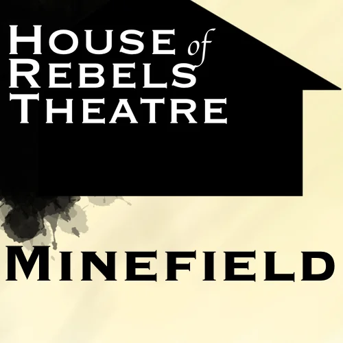 The House of Rebels Podcast