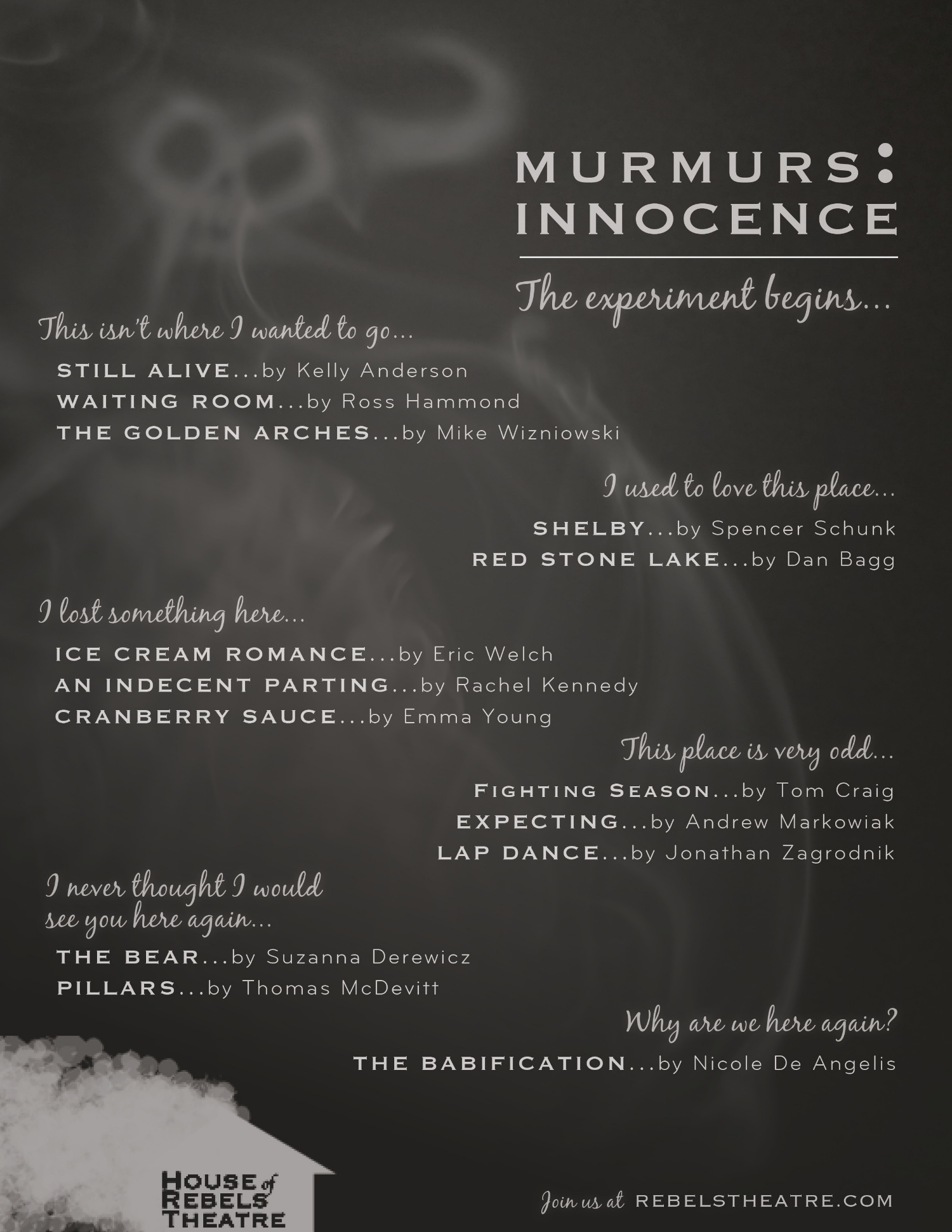 Murmurs_teaser-poster_R1.jpg