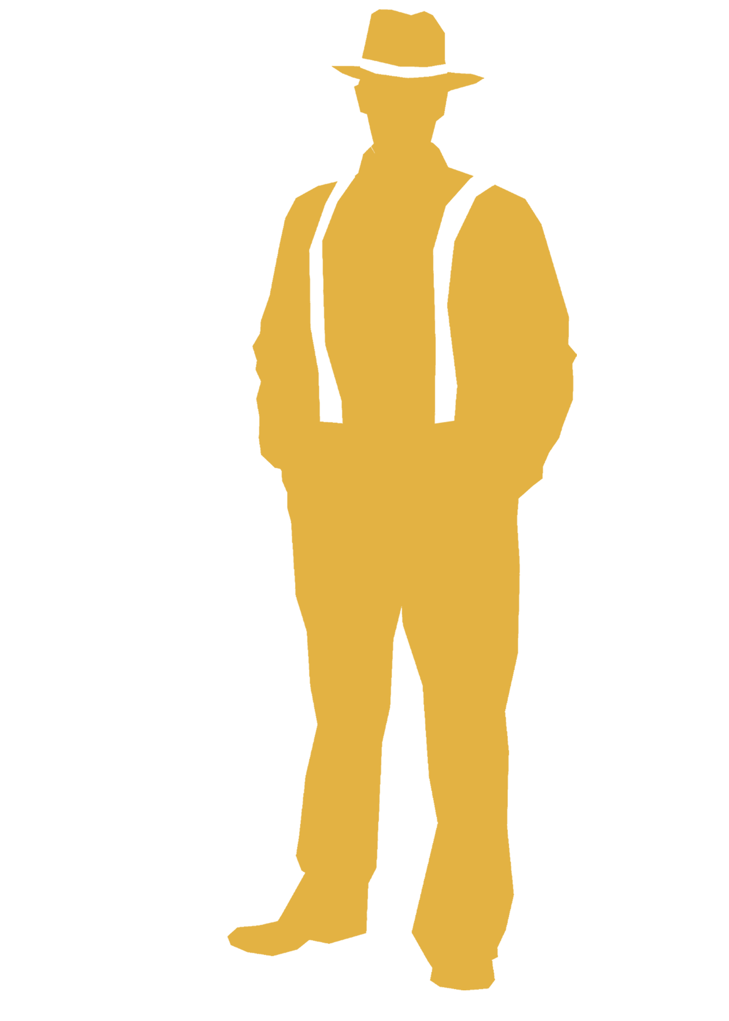 farmer.png