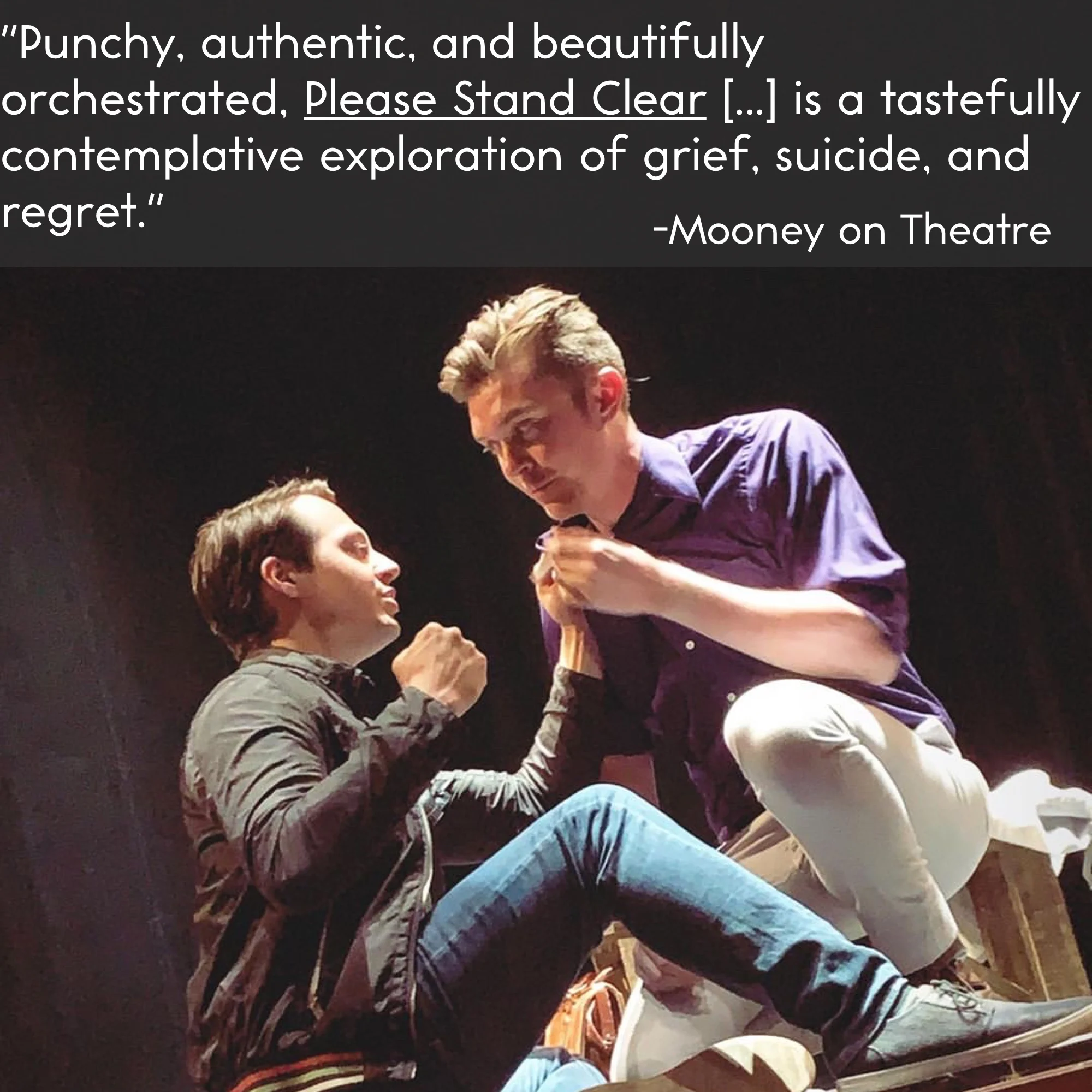 Pull Quote 05.jpg