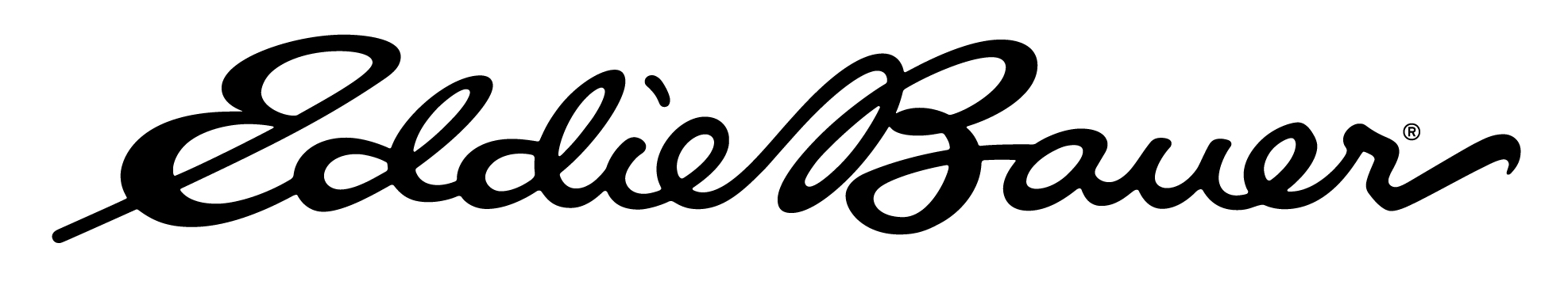 LogoEddieBauer.png