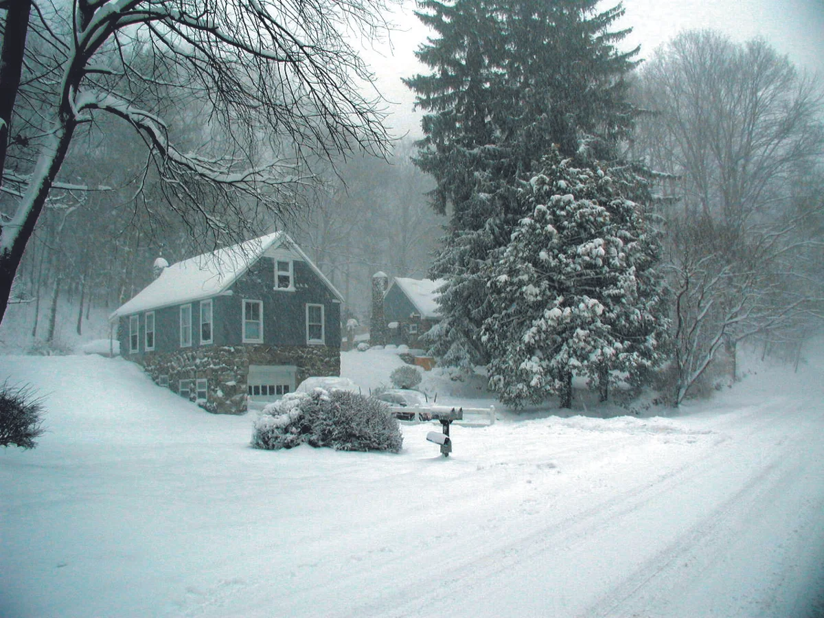 Fr Long Ridg…winter .jpg
