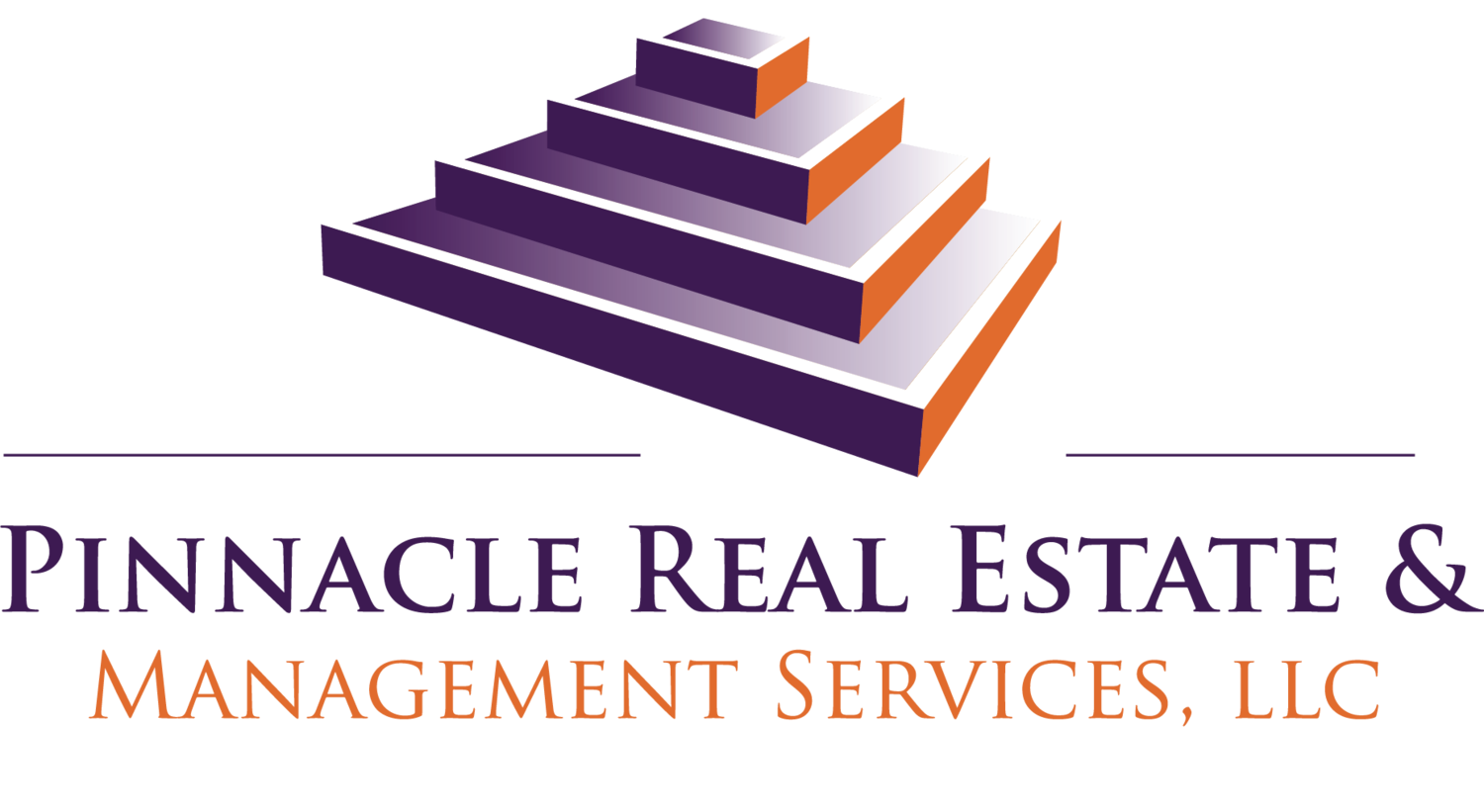 REAL ESTATE SALES & PROPERTY MANAGEMENT SERVICES, LLC