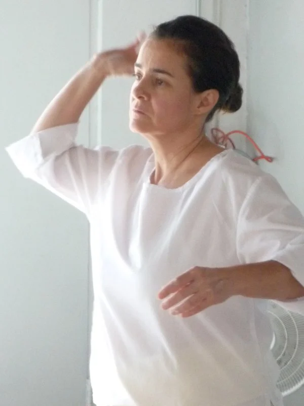 L1010099.jpg