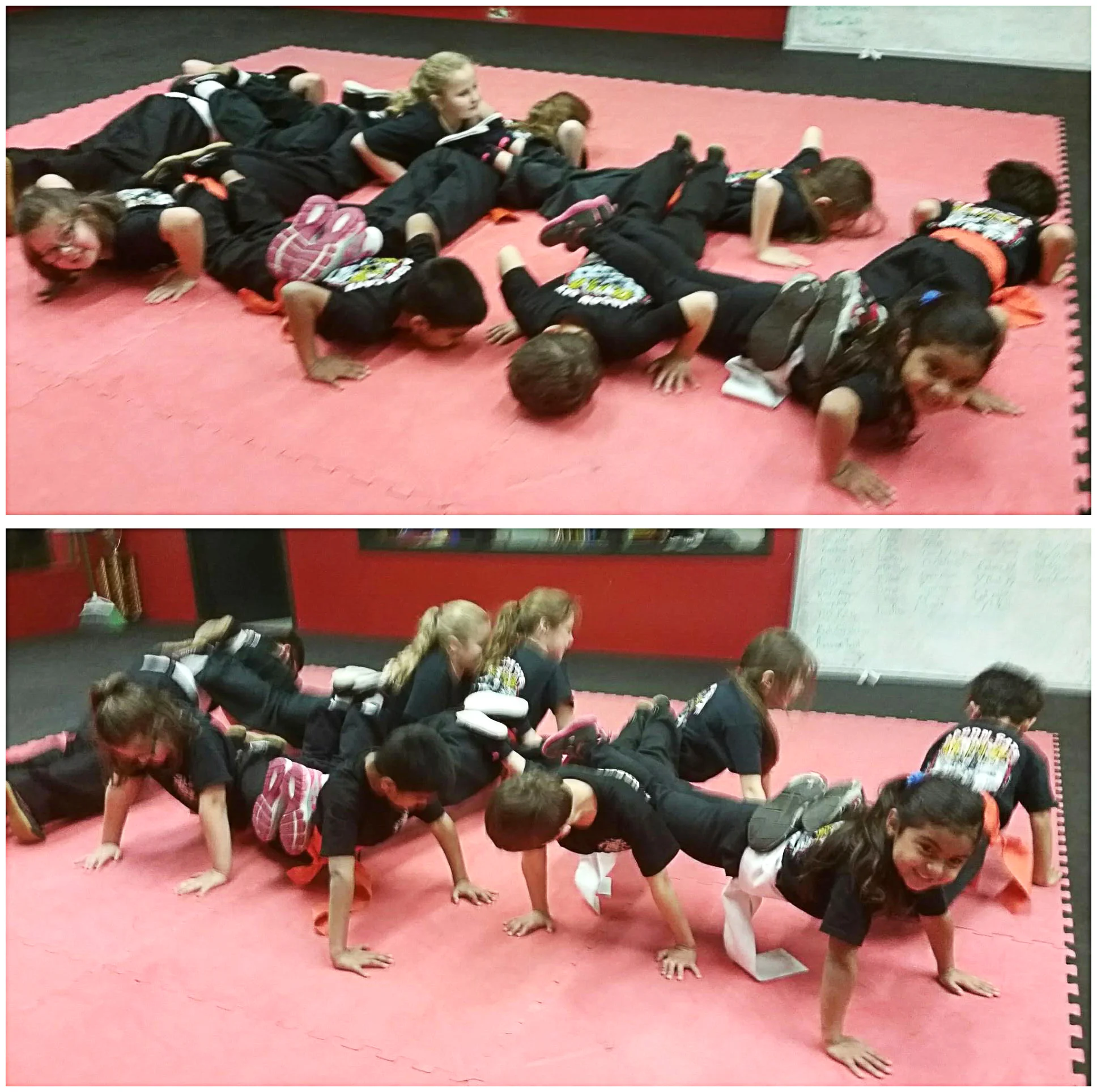 Group_Pushup.jpg