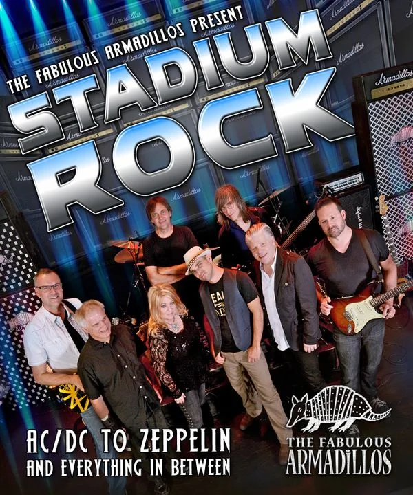 stadiumrock-newpromopic2015-1280x1535.jpg