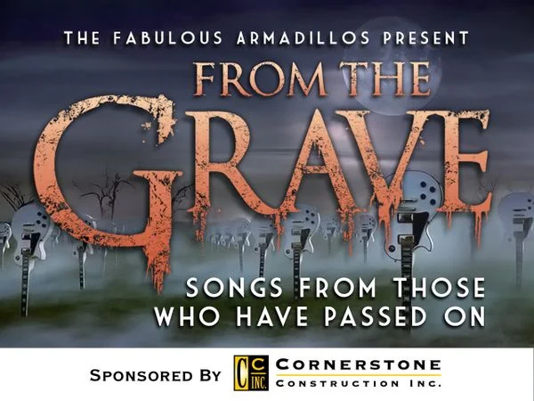 fromthegrave-sponsor-1280x960.jpg