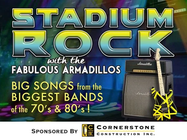 stadiumrock-1280x960-sponsor.jpg