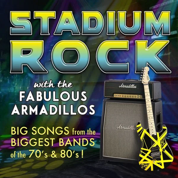 stadiumrock-chan-1280x1280.jpg