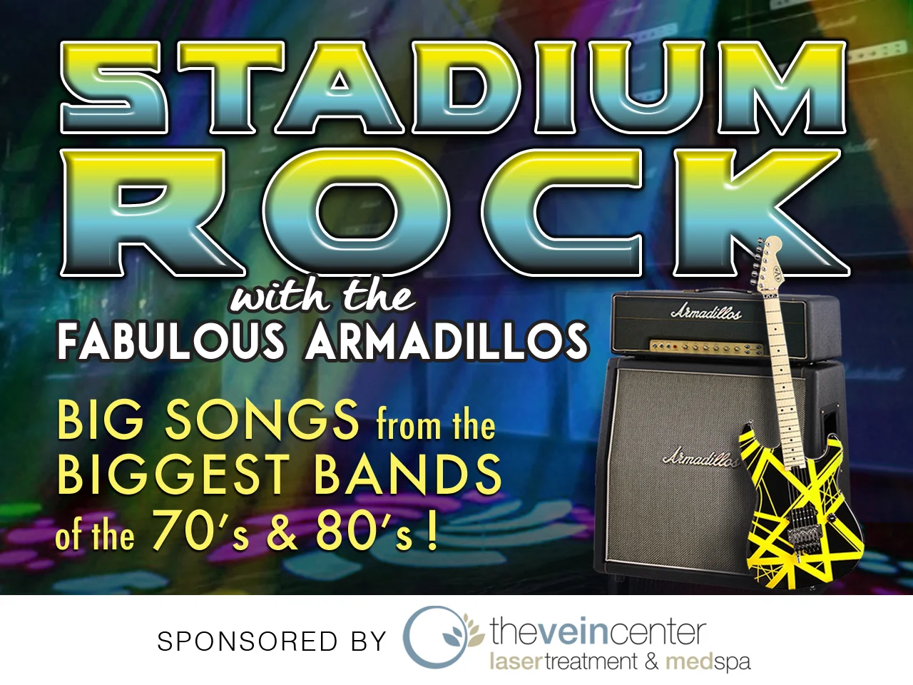 StadiumRock_1280x960_NEWSponsor.jpg