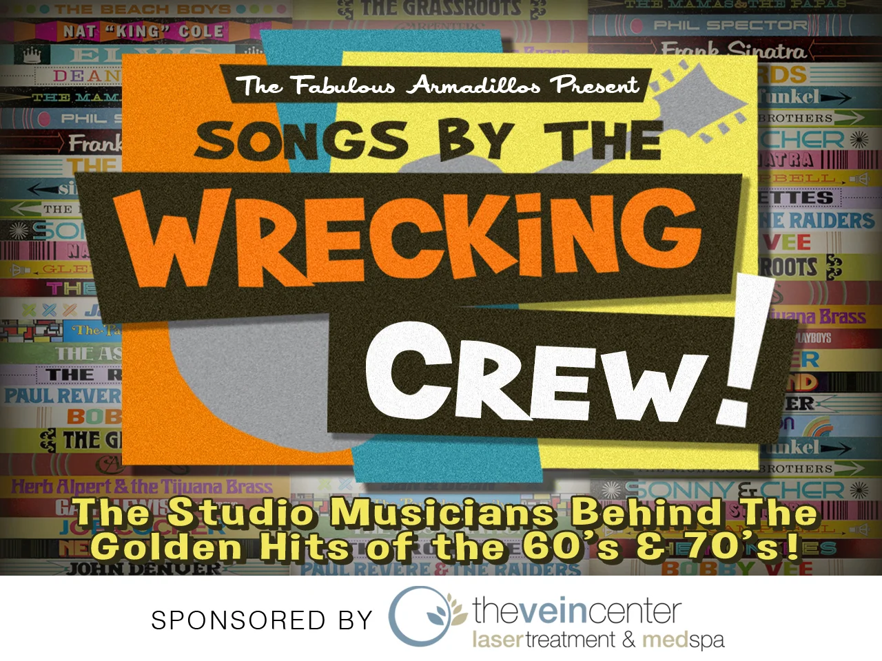FabArmadillos_The Wrecking Crew-Sponsor_1280x960.jpg