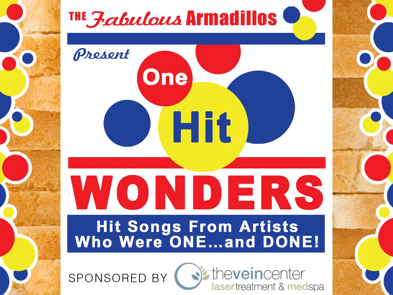 One Hit Wonders_1280x960_Sponsor.jpg