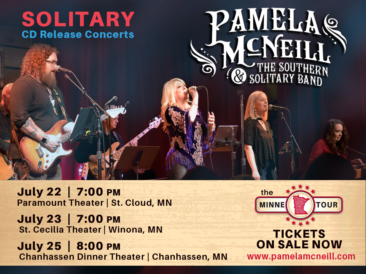 Pamela_CDrelease dates_MINNETOUR_Final.jpg