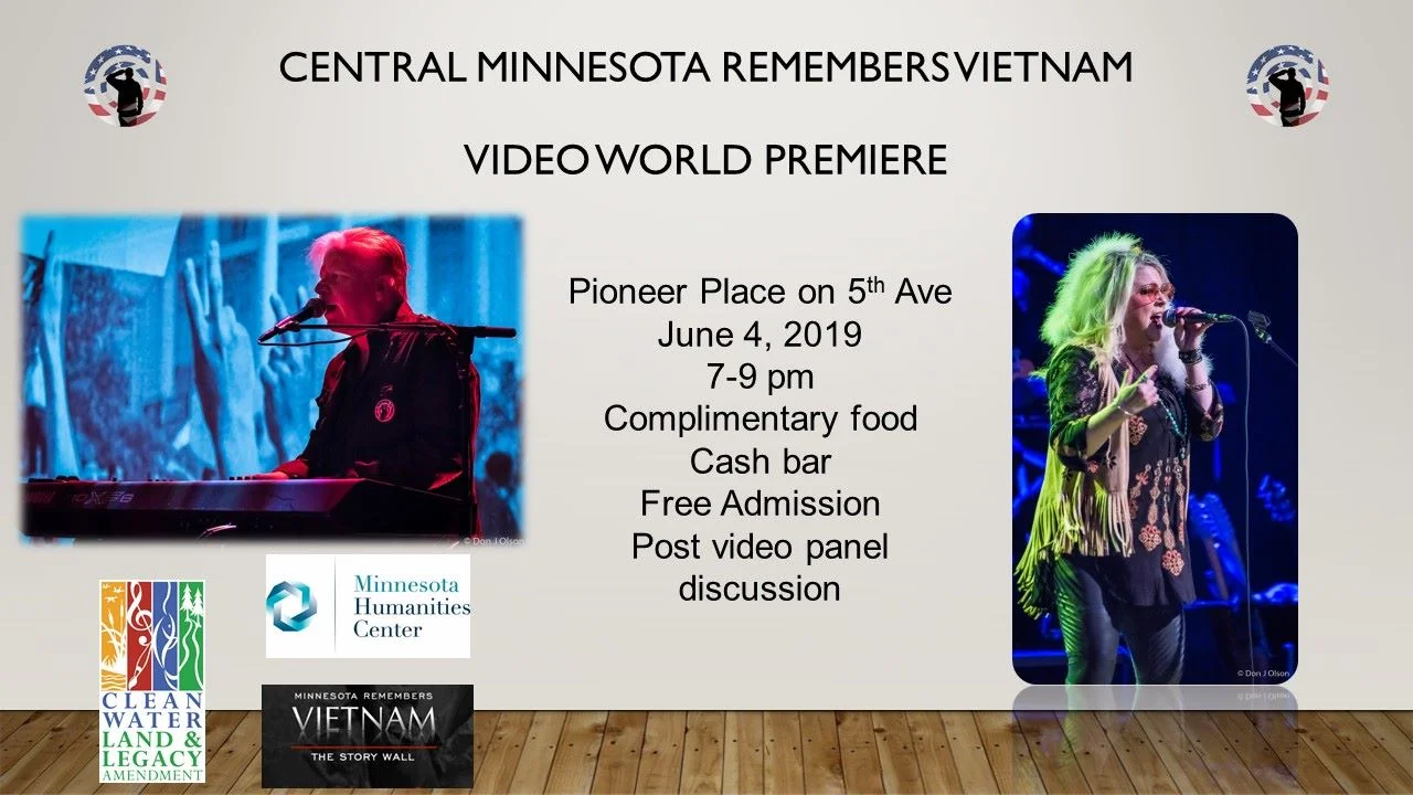 Central MN Remembers Vietnam.jpg