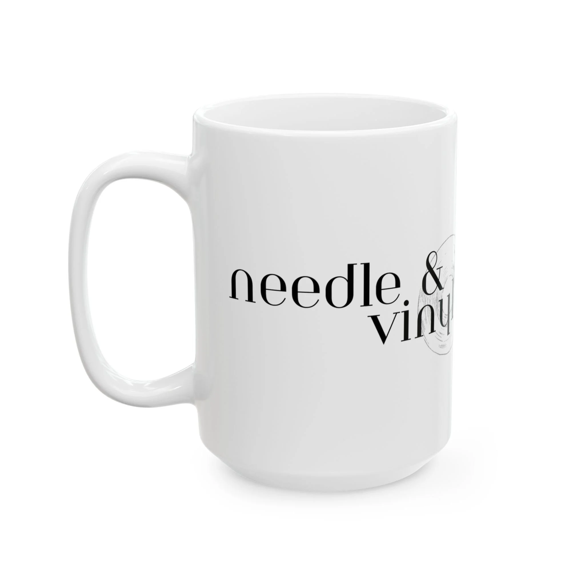 399db857291ae80a28a7c55f80500c0f