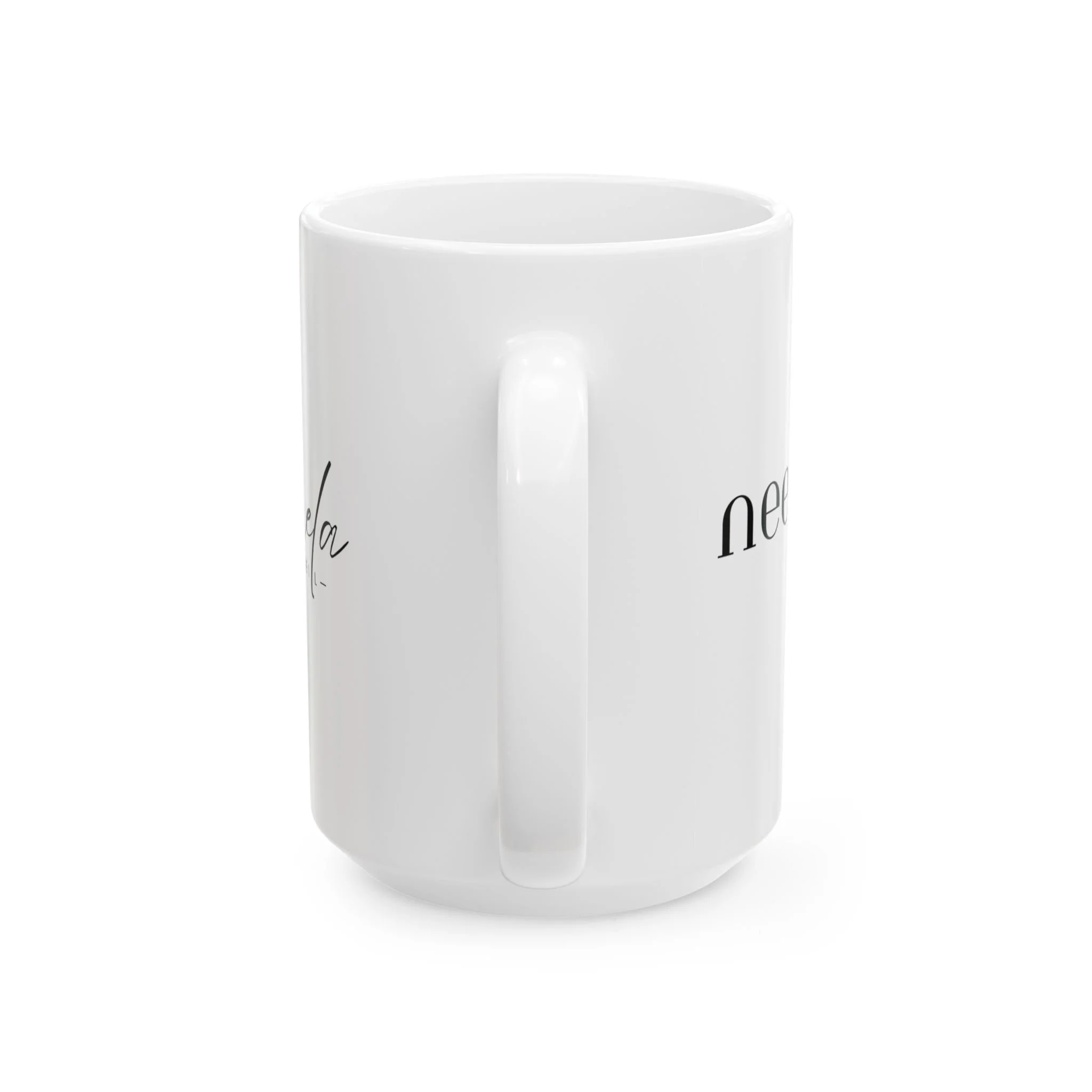 1f22d274c1b7731ab9cc2c4b208c2f99