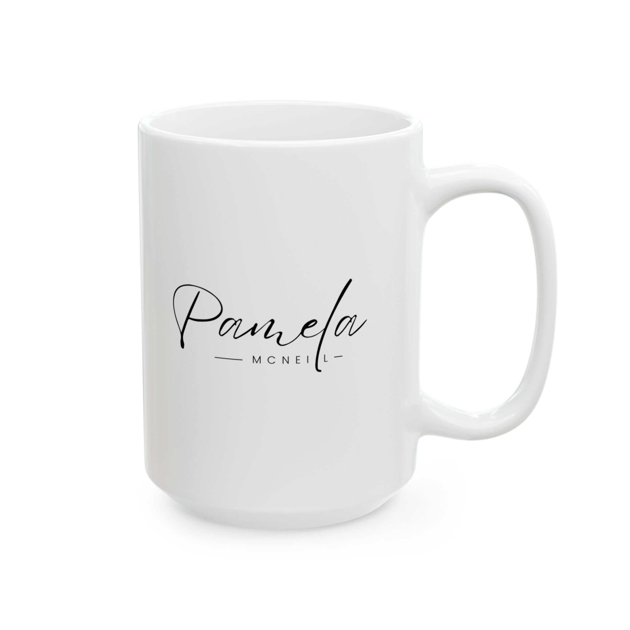 92744755064784da50f62aa4e178f8d5