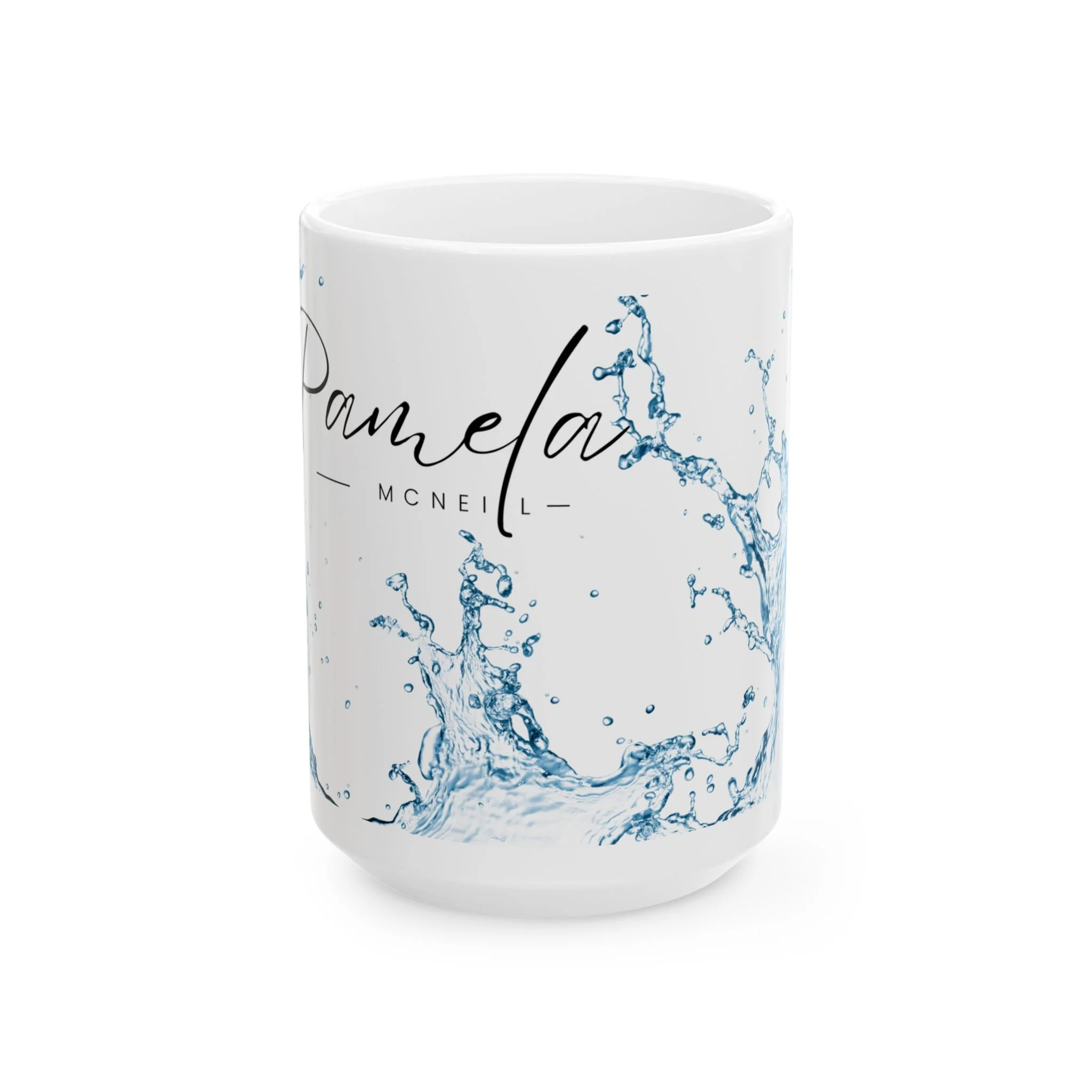 c235f6d70db2a663d6e2d8db8f274ee1