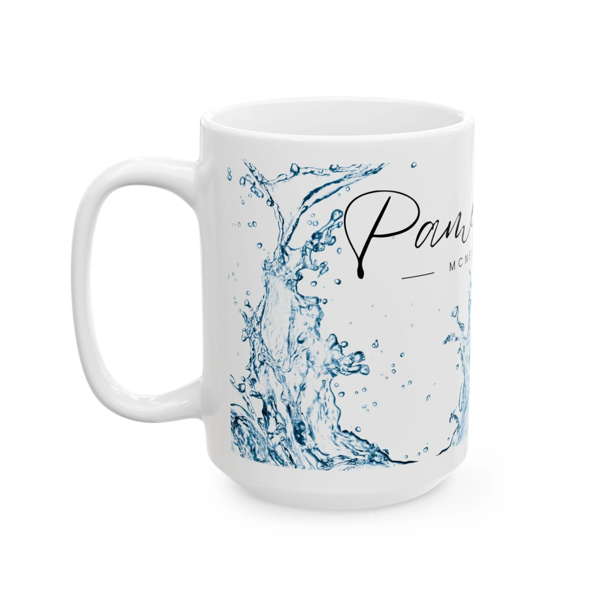 182db7ed5c09f63f7f144df685f75c39