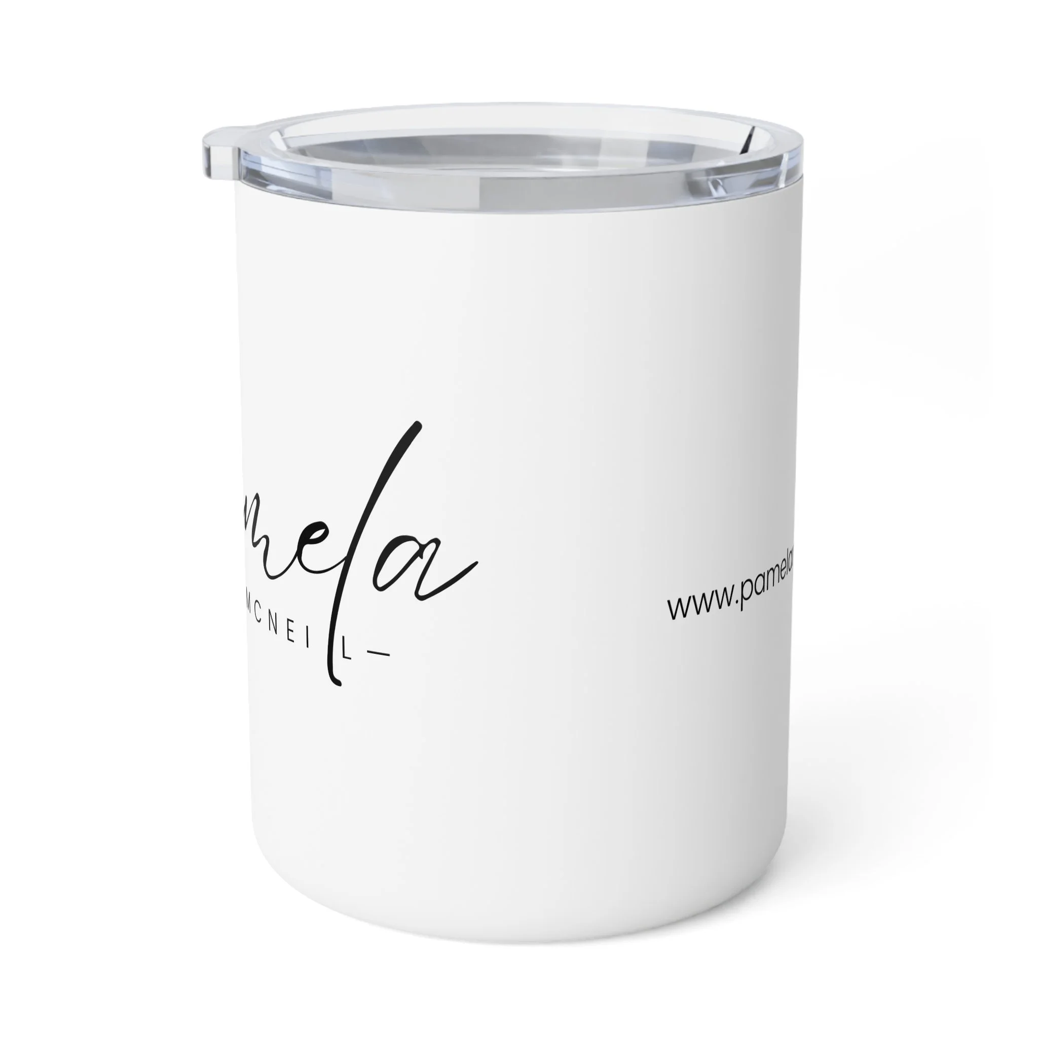 46ba10cf404b1b64c7dfb502b37f3180