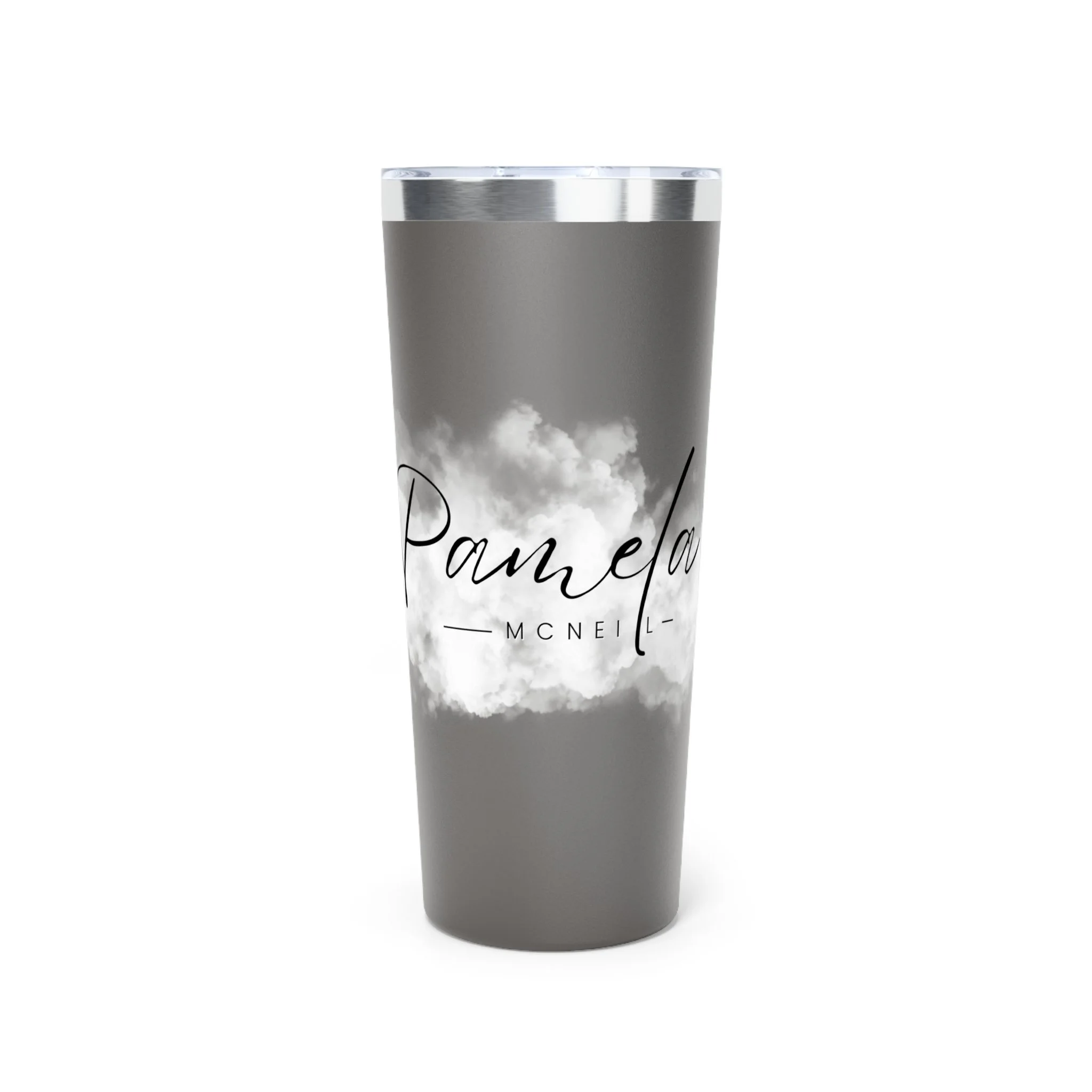 1d146ea50c7c957b4bf0d9f4883f27bb