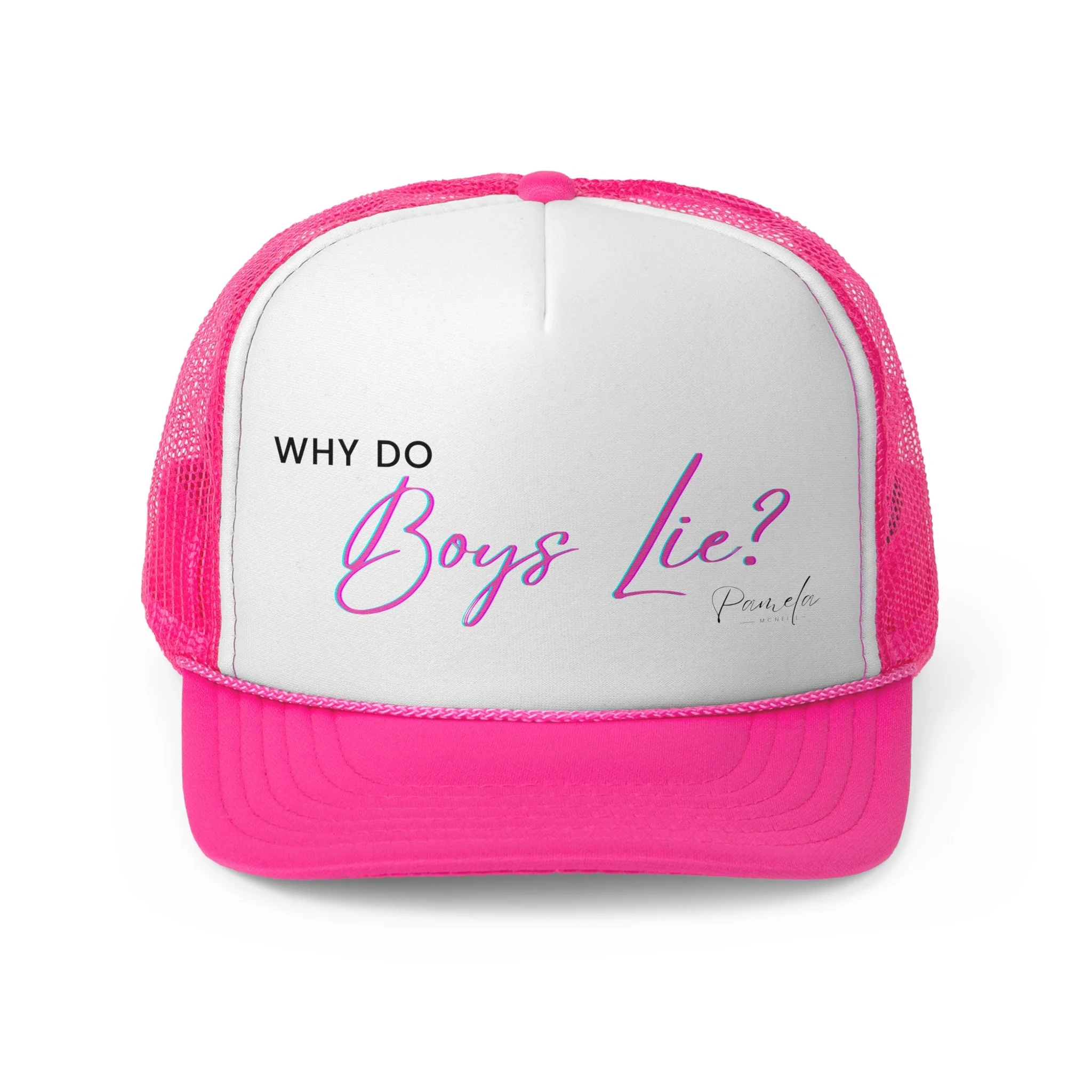 a64f31932d96f9e054c4385e6318a1a0