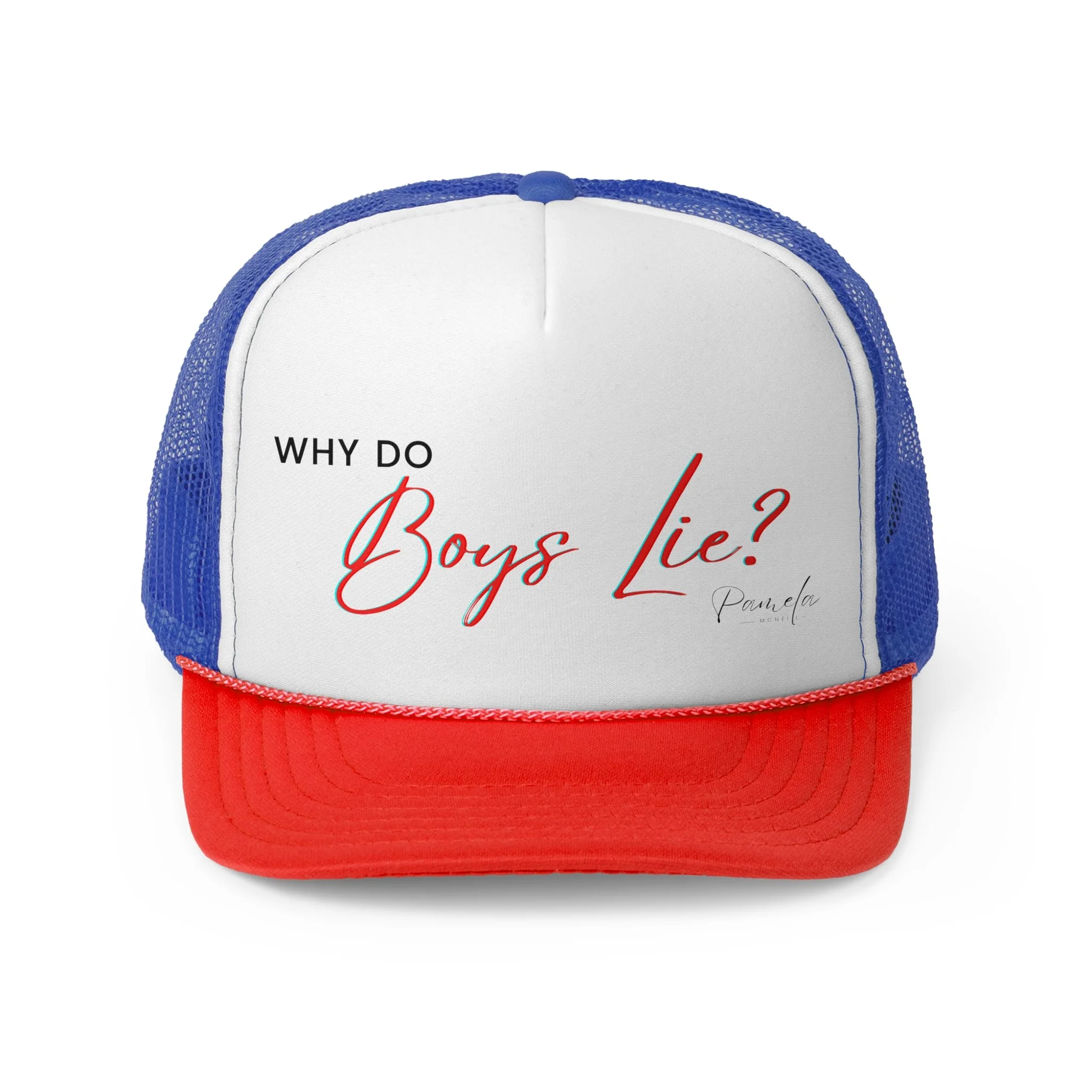 ddf4cdba19c206184bd81ce7974379e5