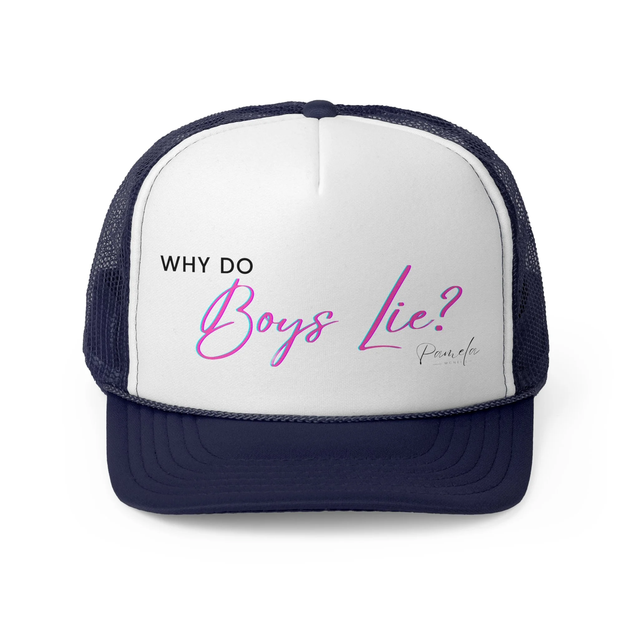 9134778682cf94905d267967265f7a0f