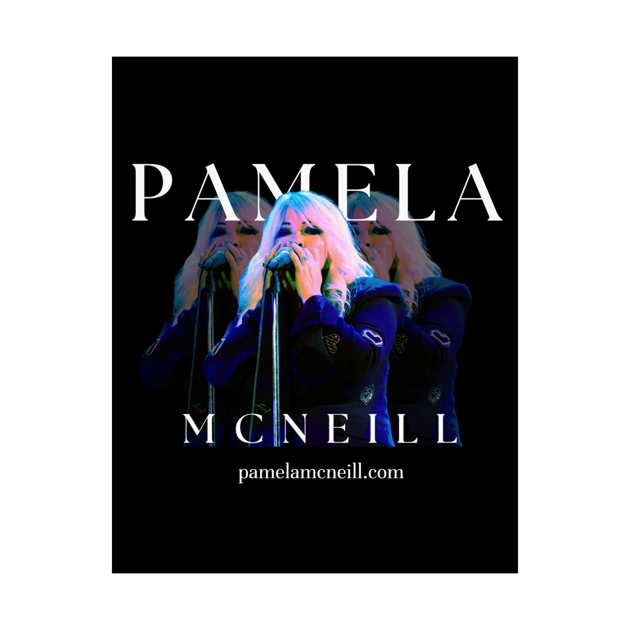 b7c9e78f5c9545ffdef6c053153b2590