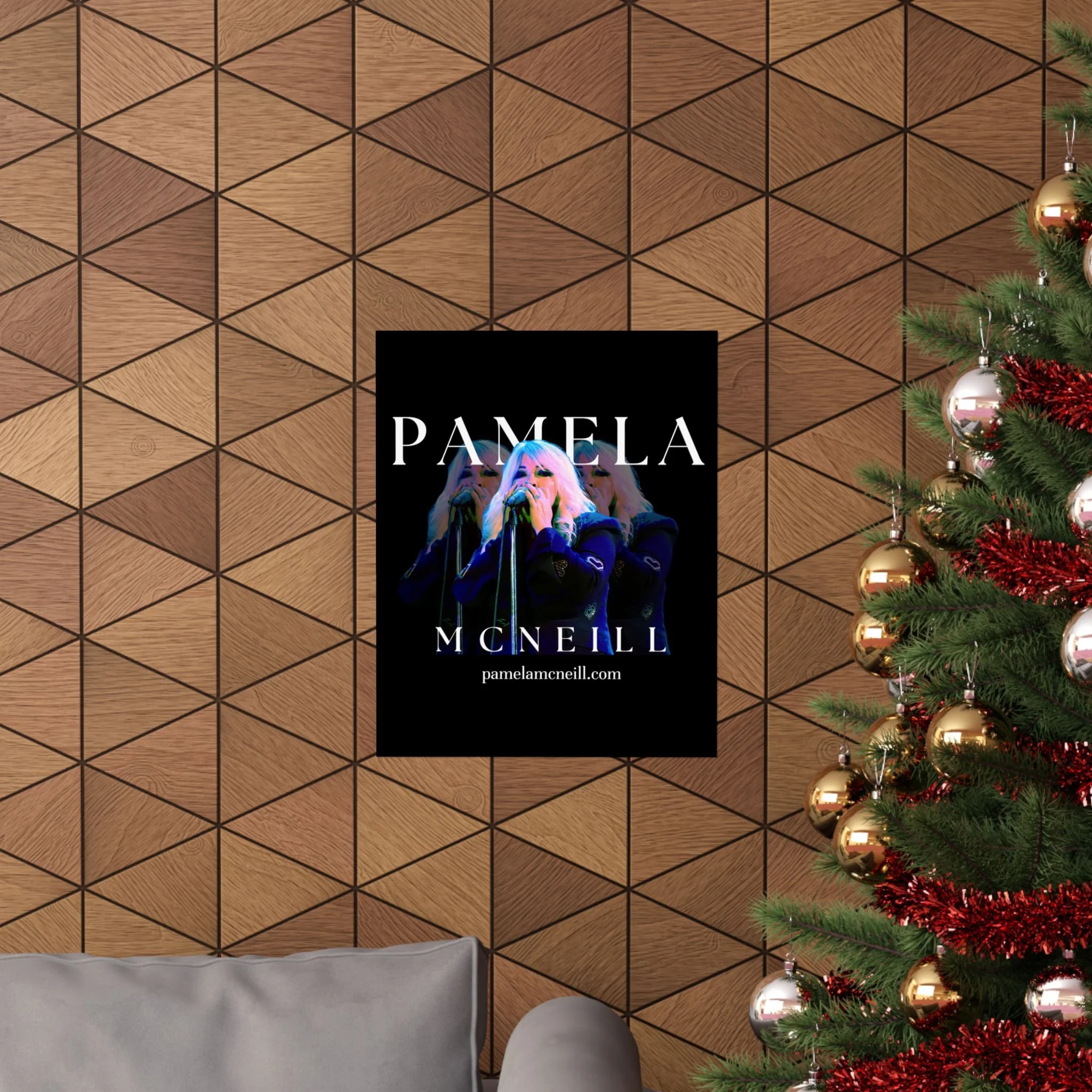 1f4e0fdcef20c537f8593e50972f021e