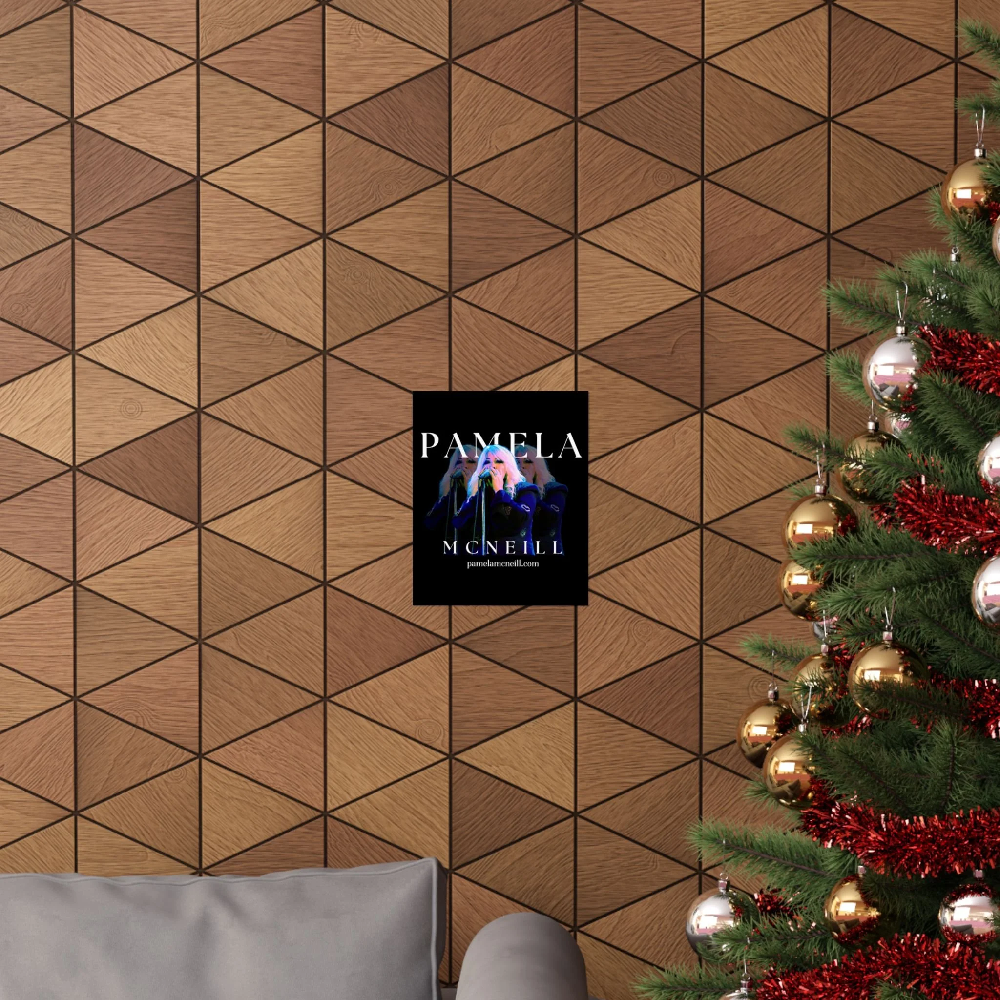 0f3c2789d997d445c4670fe1e7ebf73e