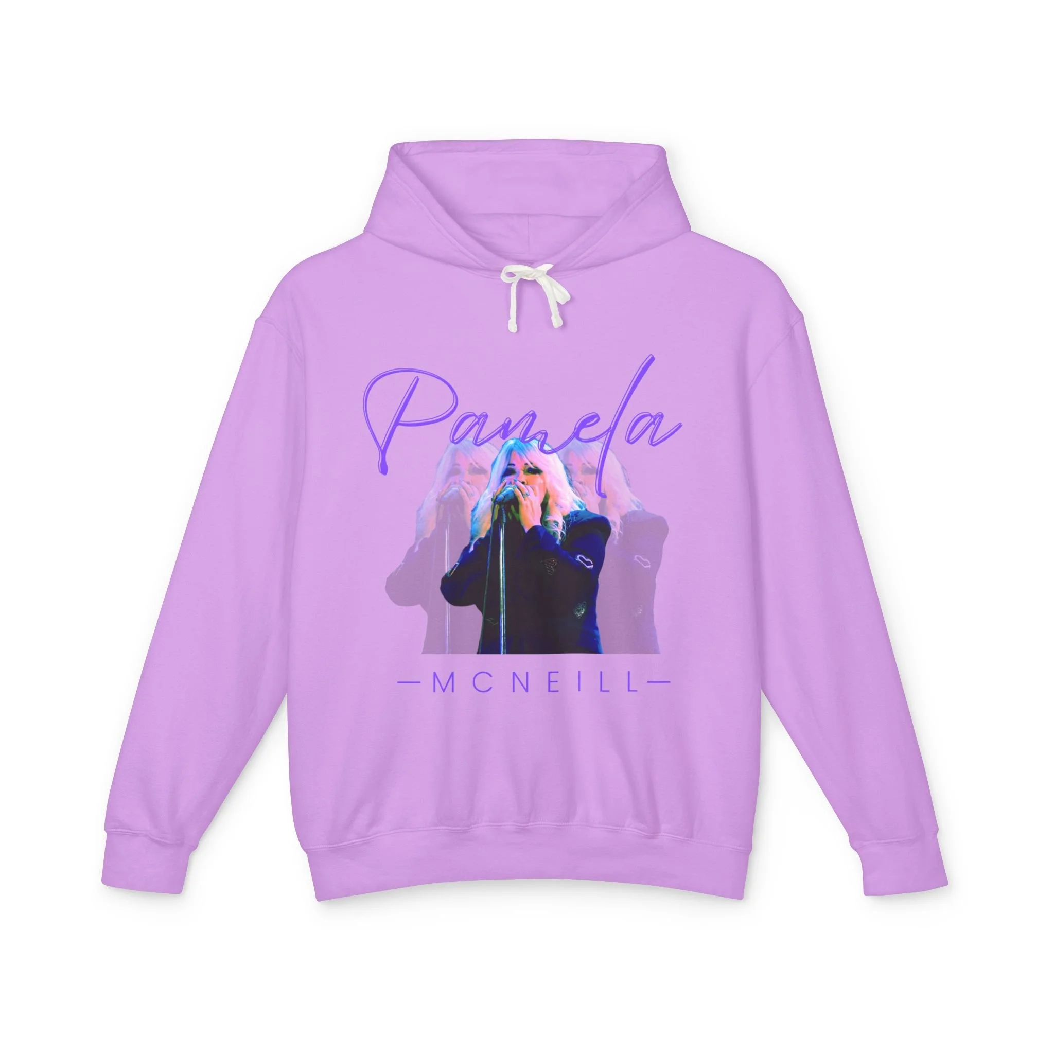 2310223f2cf04fc1501f0aa29d8b0ff4