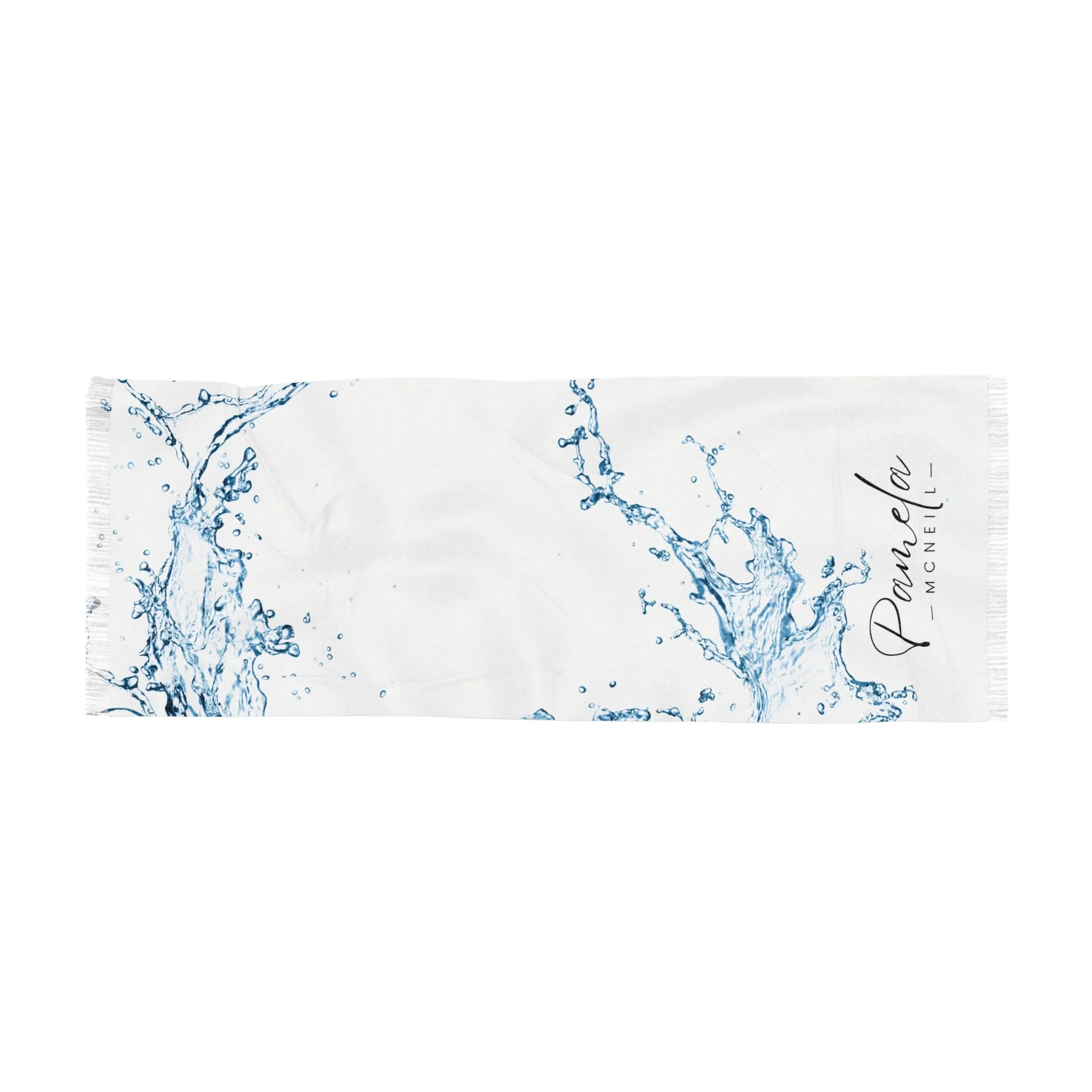 752eaba440c477b7a74185b5bc855d93