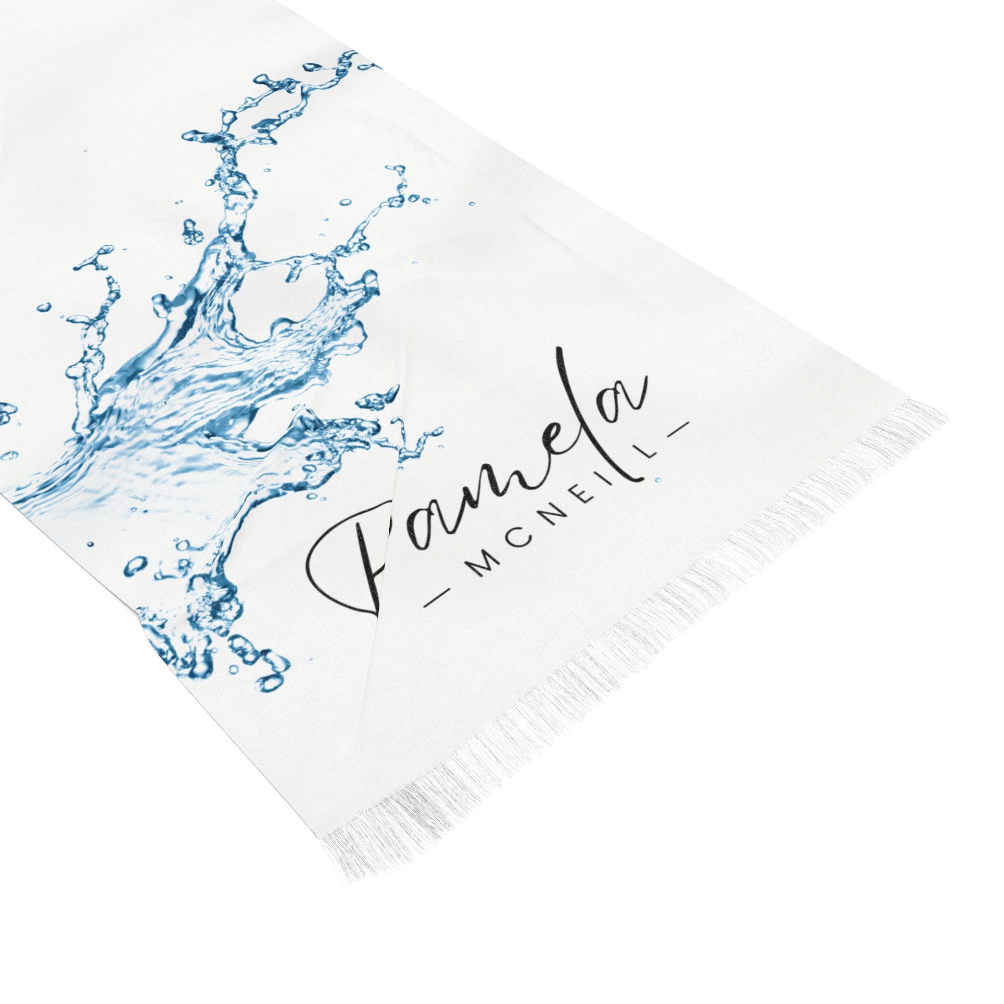 068f64500ceed1c6747d3c14086ef4d4