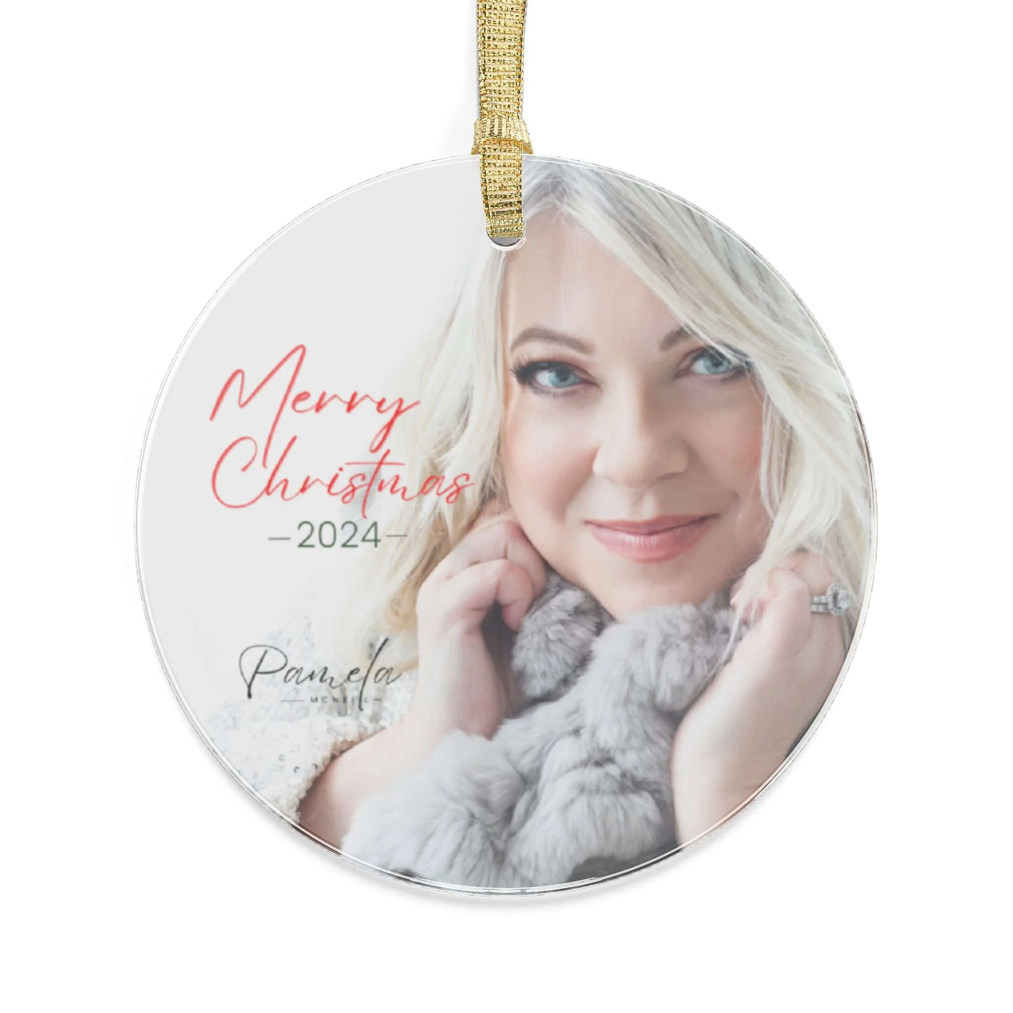 f47db71fdcb5d2cf7e3c8cd888ba3098