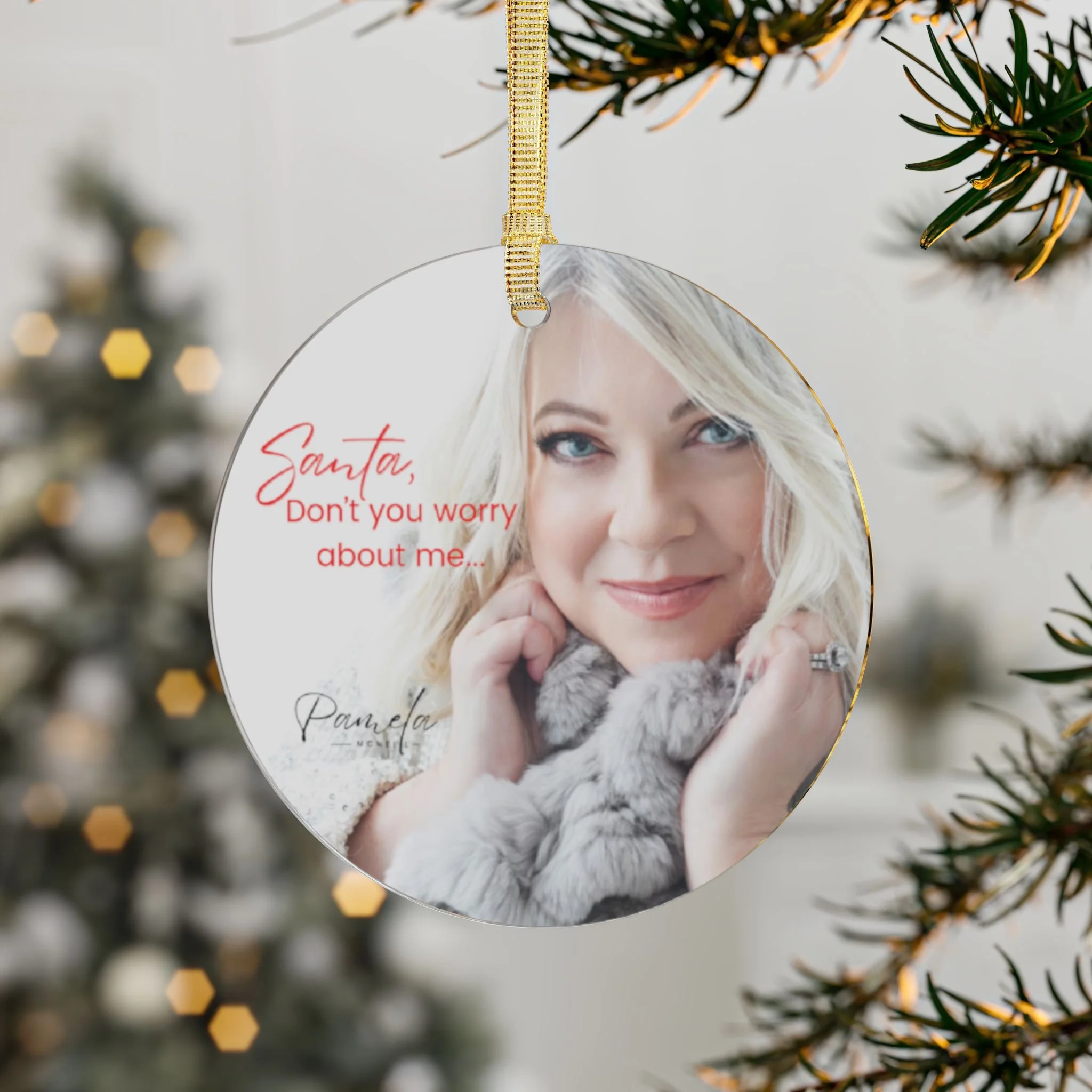 1aab180021bf0172d4e4e1db5d67ef6c