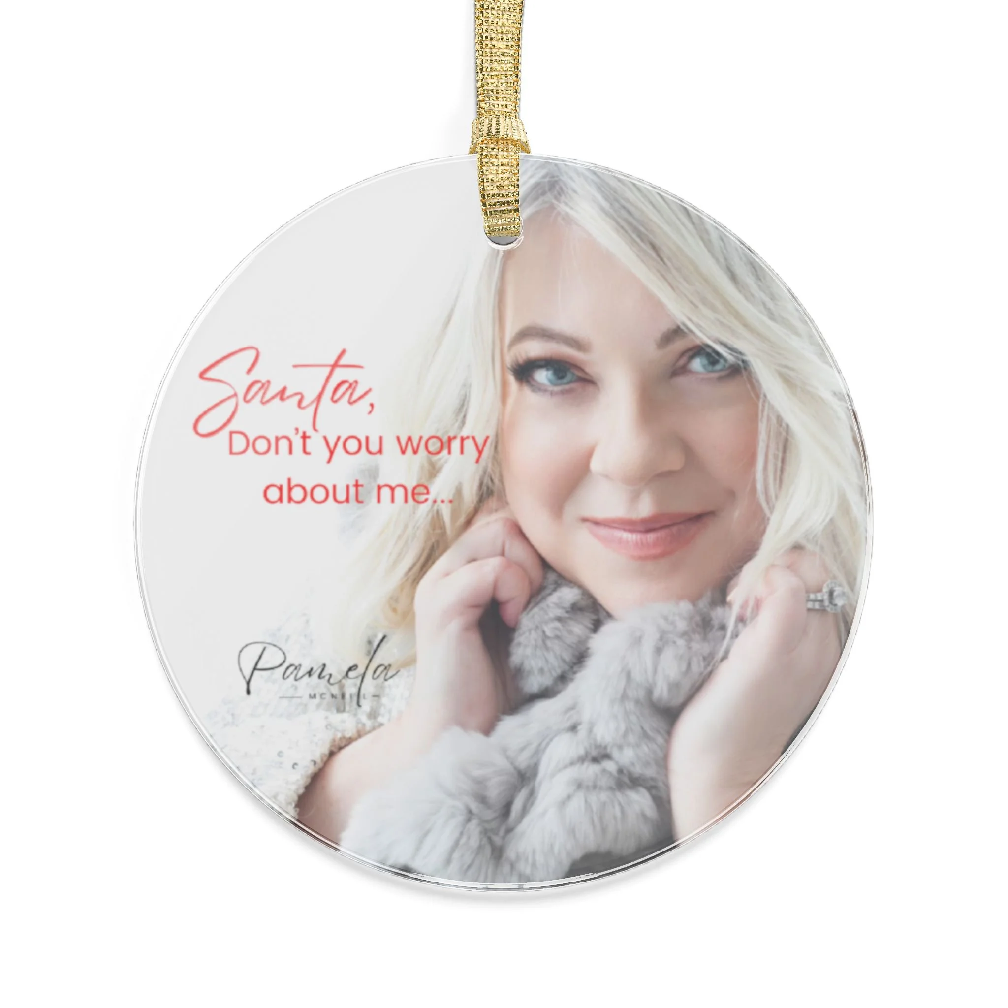 19b46246025ff1978ae32e4494b77abf