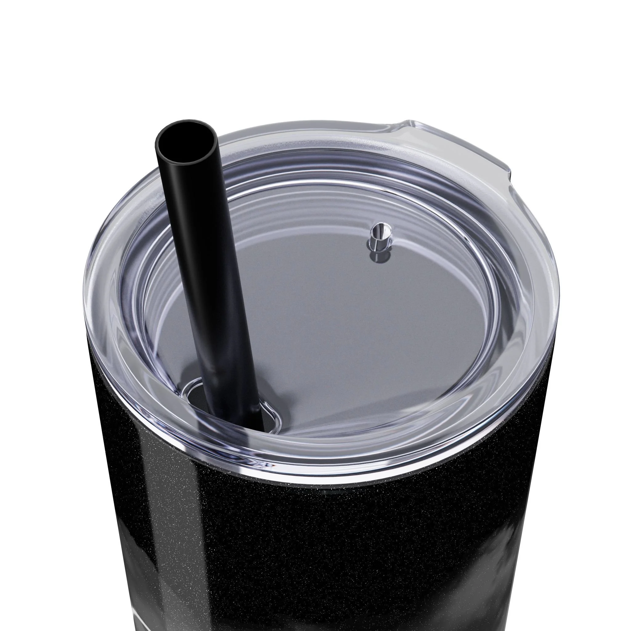 5c458e6ccf7ce49971b8cf6c2910dabd