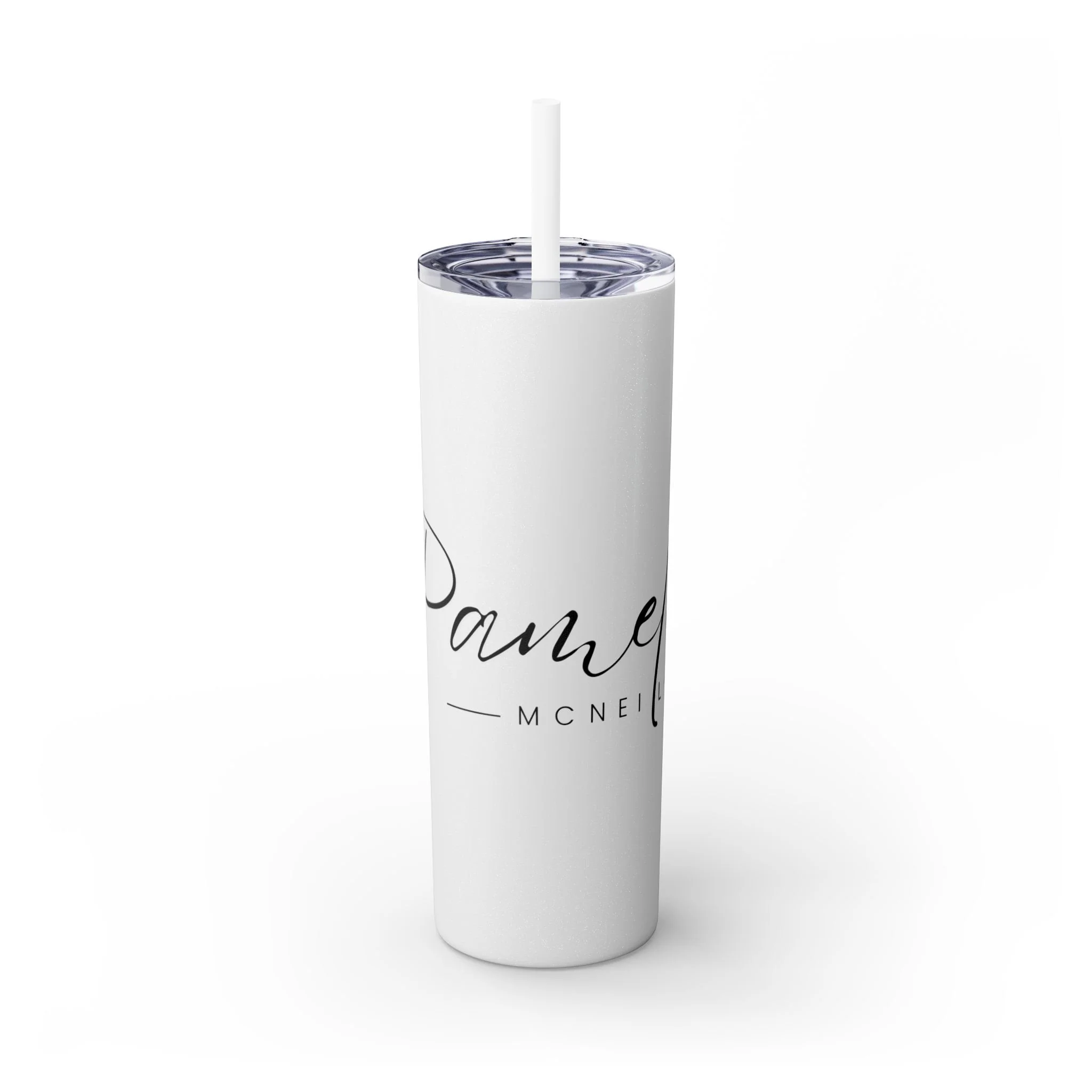 7a7ea516e725494ddf9c914dba743498