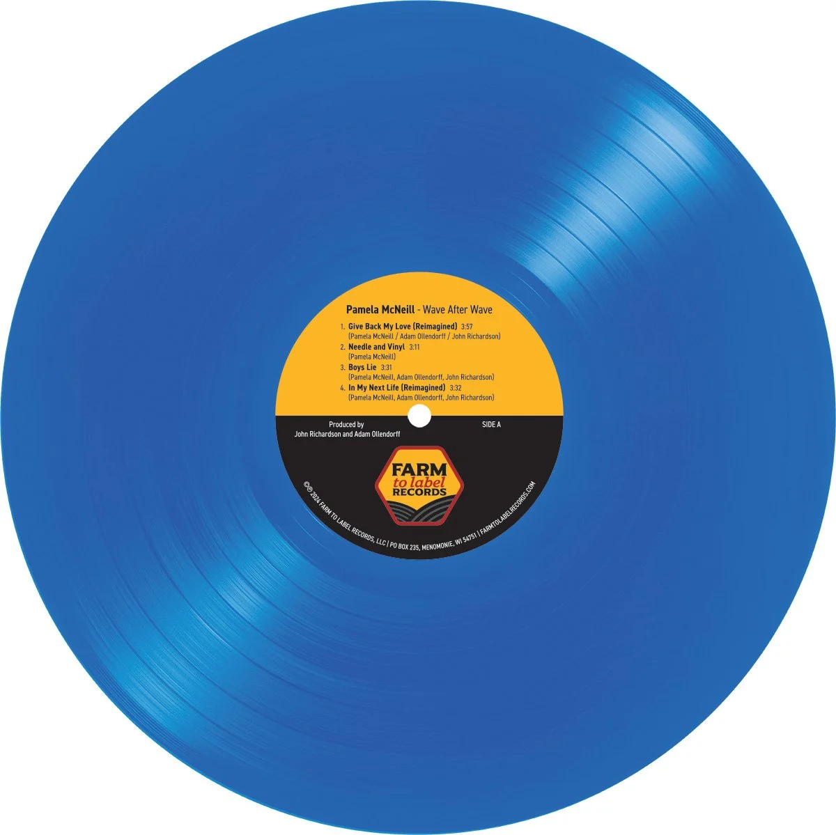 label-side-a.jpg