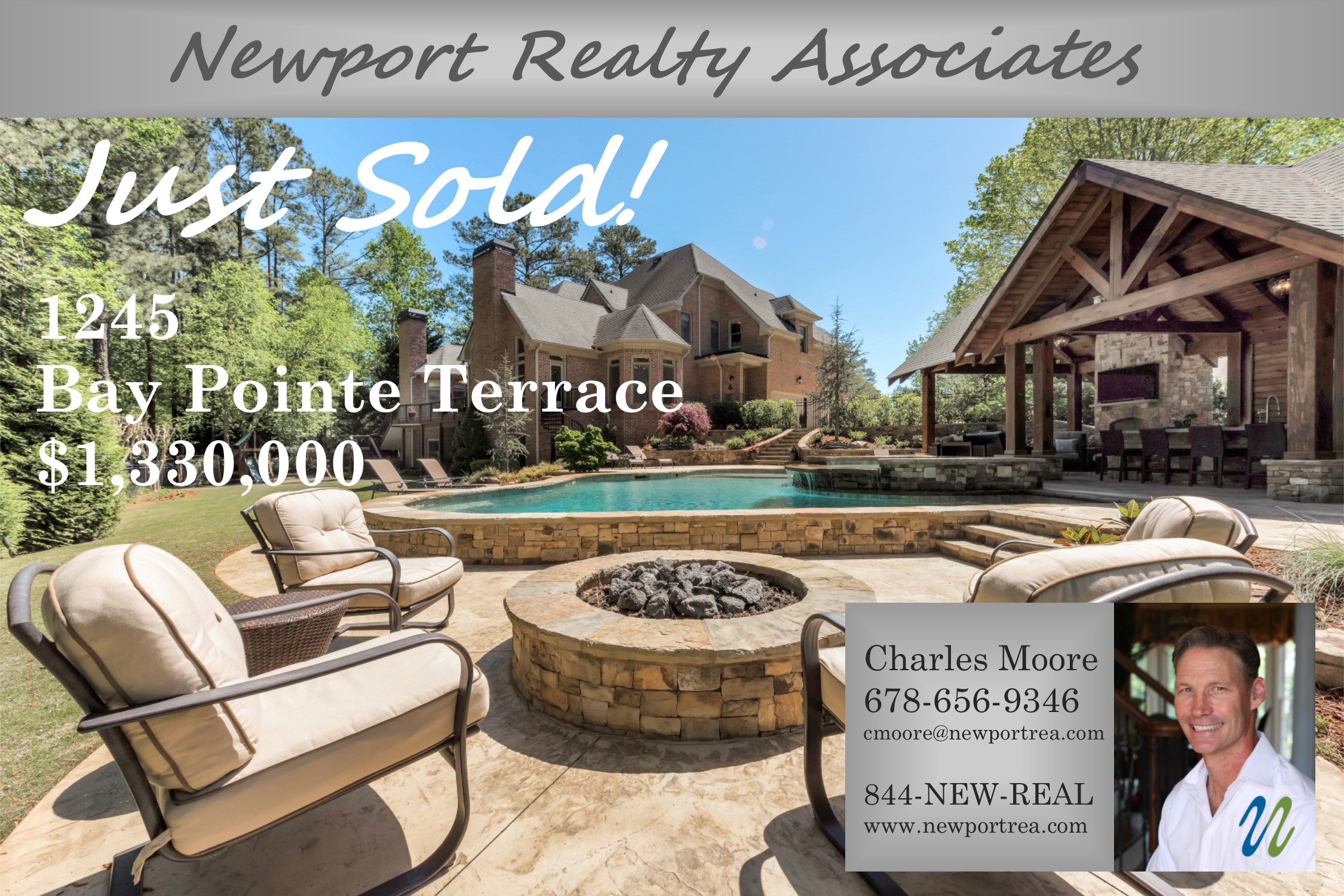 Bay Point Terrace Just Sold.jpg