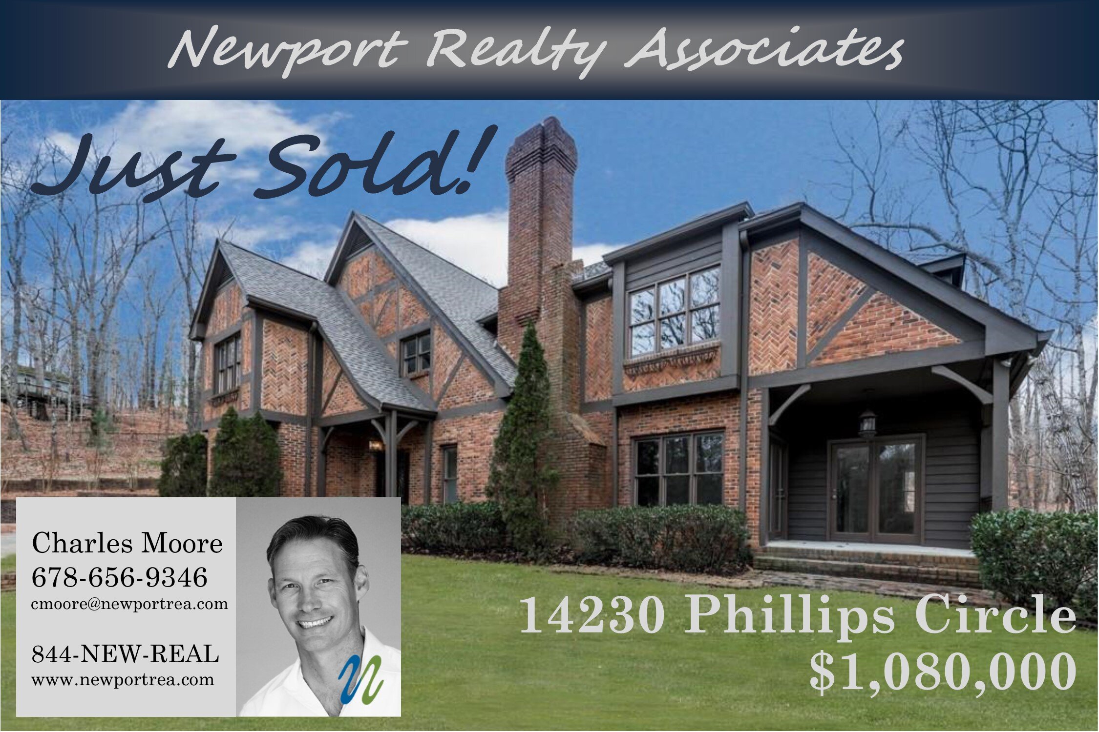 Phillips Circle  Just Sold.jpg