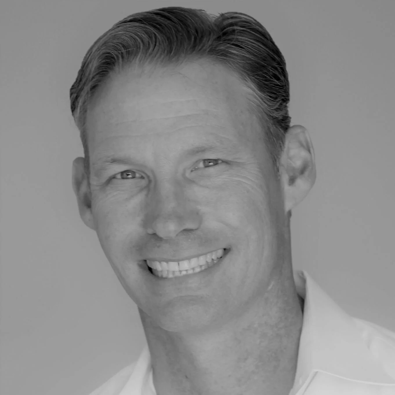 About — Newport Realty Associates