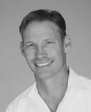 Numbers Show a Resilient Residential Market