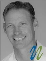 What Not to Love about Buyer "Love Letters" 