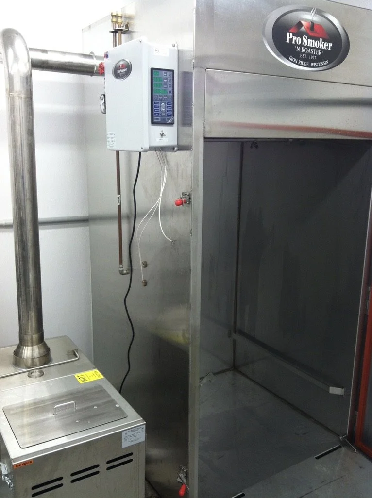 Beyond the Capital Expense: additional costs when purchasing equipment