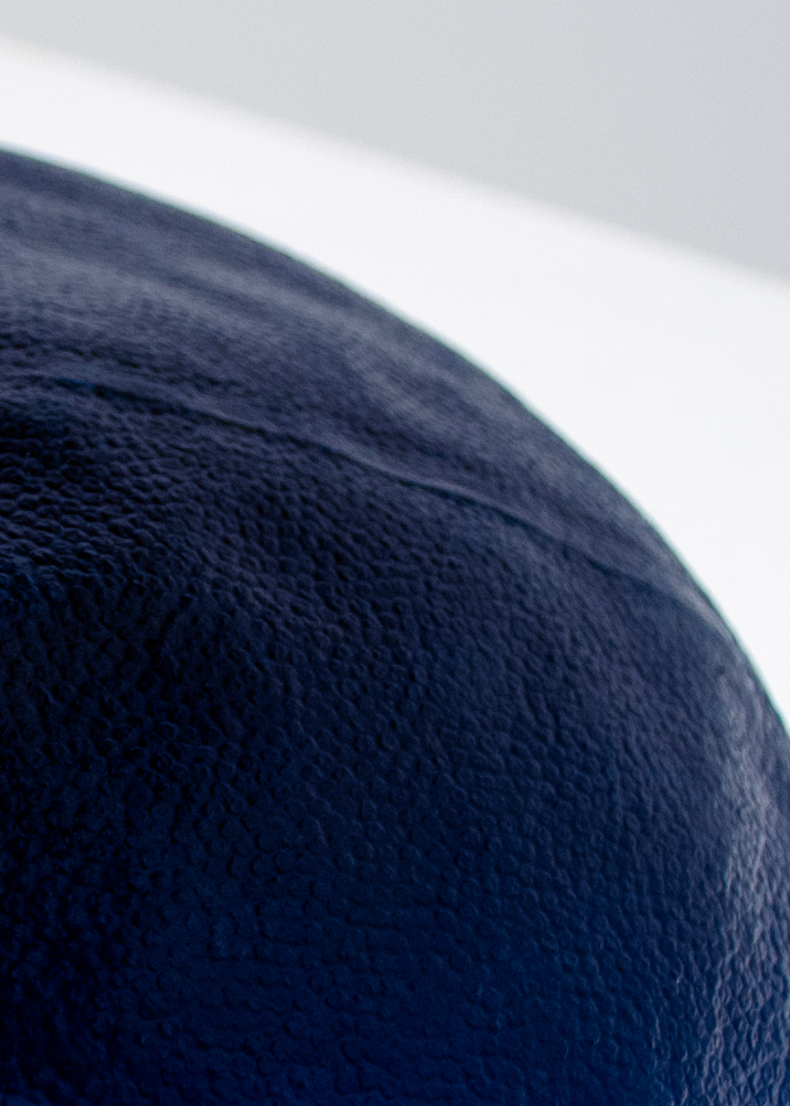 bouldercloseup-webcopy.jpg